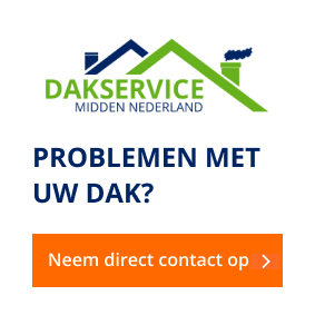 <a target='_Blank' href='https://dakservicemiddennederland.nl/'>Lekkage? Direct contact!</a>