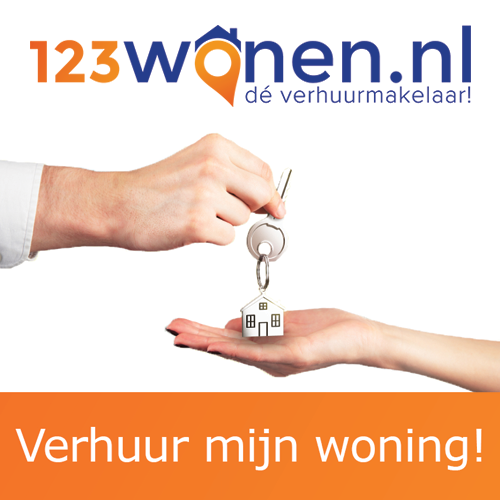 <a target='_Blank' href='https://tc.tradetracker.net/?c=10010&m=371943&a=411029&r=&u='>Verhuur mijn woning</a>