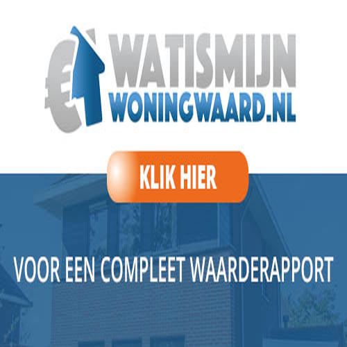 <a target='_Blank' href='https://tc.tradetracker.net/?c=37326&m=2205482&a=411029&r=&u='>Woningwaarde?</a>